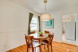 813 16th Avenue - Photo 10