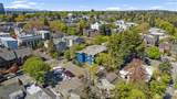 4626 21st Avenue - Photo 3