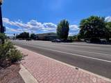 3 xx Water Street - Photo 12
