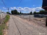 3 xx Water Street - Photo 13