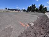 3 xx Water Street - Photo 4