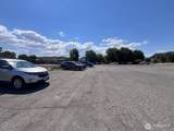 3 xx Water Street - Photo 5