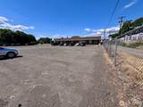 3 xx Water Street - Photo 6