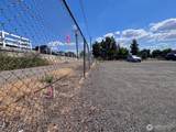3 xx Water Street - Photo 7