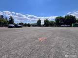 3 xx Water Street - Photo 8