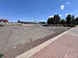 3 xx Water Street - Photo 10