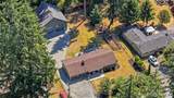 20913 22nd Avenue - Photo 1