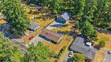 20913 22nd Avenue - Photo 2