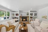 20913 22nd Avenue - Photo 11