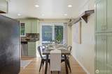 20913 22nd Avenue - Photo 13