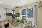 20913 22nd Avenue - Photo 14