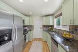 20913 22nd Avenue - Photo 15