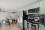 20913 22nd Avenue - Photo 16