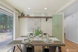 20913 22nd Avenue - Photo 17