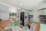 20913 22nd Avenue - Photo 18