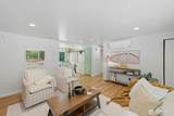 20913 22nd Avenue - Photo 19