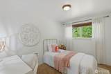20913 22nd Avenue - Photo 20