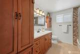 20913 22nd Avenue - Photo 21