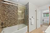 20913 22nd Avenue - Photo 22