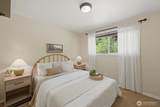 20913 22nd Avenue - Photo 23