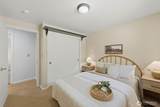 20913 22nd Avenue - Photo 24