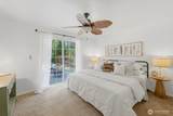 20913 22nd Avenue - Photo 25