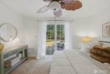 20913 22nd Avenue - Photo 26