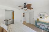 20913 22nd Avenue - Photo 27