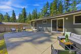 20913 22nd Avenue - Photo 28