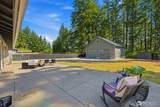 20913 22nd Avenue - Photo 29
