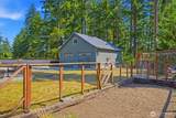 20913 22nd Avenue - Photo 30