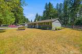 20913 22nd Avenue - Photo 4