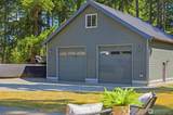 20913 22nd Avenue - Photo 31