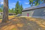 20913 22nd Avenue - Photo 32