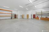 20913 22nd Avenue - Photo 33