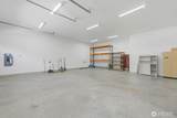 20913 22nd Avenue - Photo 34
