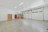 20913 22nd Avenue - Photo 35
