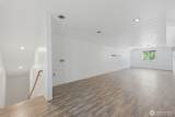 20913 22nd Avenue - Photo 36