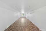 20913 22nd Avenue - Photo 37