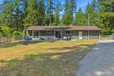 20913 22nd Avenue - Photo 38