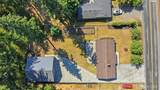20913 22nd Avenue - Photo 39