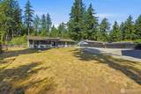 20913 22nd Avenue - Photo 5