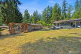 20913 22nd Avenue - Photo 6