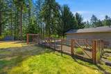 20913 22nd Avenue - Photo 7