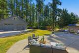 20913 22nd Avenue - Photo 8