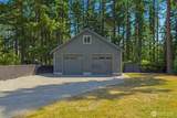20913 22nd Avenue - Photo 9