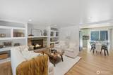 20913 22nd Avenue - Photo 10