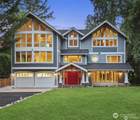 11009 317th Avenue - Photo 2