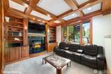 11009 317th Avenue - Photo 11