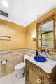 11009 317th Avenue - Photo 13